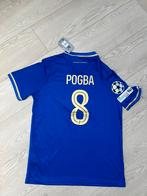 Pogba AS Monaco 25/26 uitshirt M, Maat M, Ophalen of Verzenden, Nieuw, Shirt