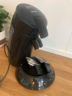 Senseo, Ophalen, Gebruikt, Koffiemachine