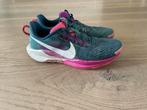 Nike Pegasus Trail 5 maat 44, Ophalen of Verzenden, Zo goed als nieuw, Hardloopschoenen, Nike