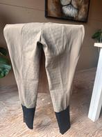 Maya Delorez rijbroek maat XL, Dieren en Toebehoren, Paardrijkleding, Dressuur, Zo goed als nieuw, Dames, Onderkleding