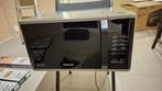 Samsung MS23K3513AS in nieuwstaat, Witgoed en Apparatuur, Magnetrons, Ophalen, Grill, Draaiplateau, Magnetron