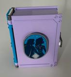 LEGO Disney Frozen 2 Anna en Elsa’s boek, Ophalen of Verzenden, Zo goed als nieuw