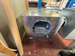 T.k.a.: ventilatorbox 3250 m3/h, Ophalen of Verzenden, Gebruikt, Afzuiger