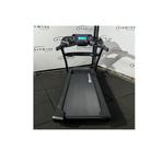 Bowflex – Results Series BXT128 – Loopband, Sport en Fitness, Ophalen of Verzenden, Gebruikt, Benen, Overige typen