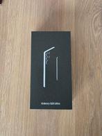 Samsung Galaxy S25 Ultra NIEUW Geseald + Garantie, Telecommunicatie, Mobiele telefoons | Samsung, Overige modellen, Touchscreen