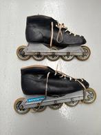 ZANDSTRA.SKEELERS MAAT 43, Ophalen of Verzenden, Gebruikt, Inline skates 5 wielen