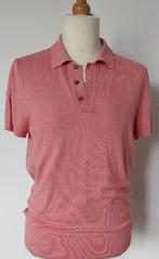 Zara polo in maat M., Nieuw, Zara Man, Rood, Verzenden