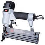 Actie!! Airpress Combitacker 45420-S!!, Ophalen of Verzenden, Zo goed als nieuw