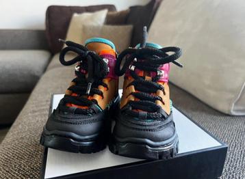 Dsquared2 schoenen nieuwstaat beschikbaar voor biedingen