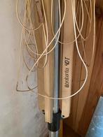 Brabantia droog molen vintage, Verzenden