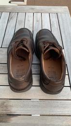 CLARKS ACTIVE AIR, EXTRA BREED, maat 40, Ophalen of Verzenden, Zo goed als nieuw, Bruin