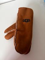 Superzachte UGG Handschoenen - Nieuw!, Verzenden, Nieuw, Handschoenen