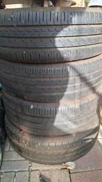 195/65 R15 Banden - 70% Profiel, Auto-onderdelen, Banden en Velgen, Gebruikt, 15 inch, Ophalen of Verzenden, Band(en)