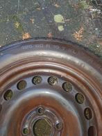 all season band, Ophalen of Verzenden