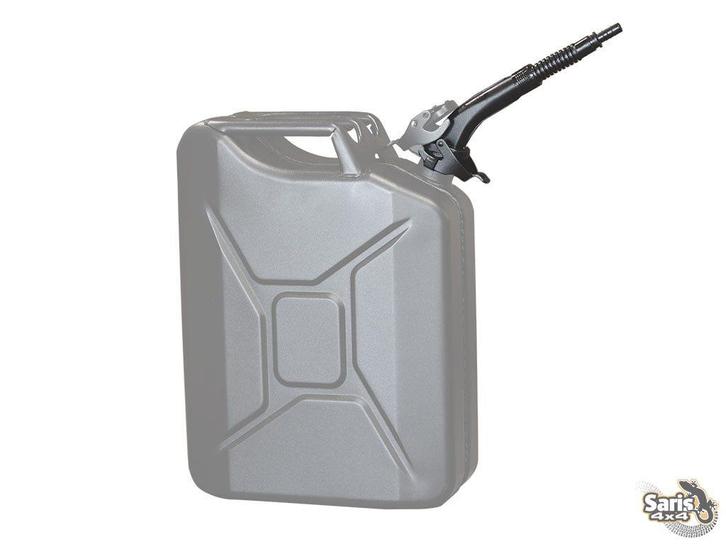 Front Runner Tuit jerrycan, Caravans en Kamperen, Kampeeraccessoires, Nieuw, Ophalen of Verzenden