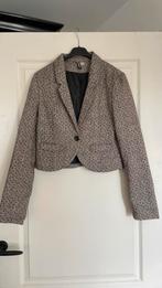 Divided naat 38, Ophalen of Verzenden, Zo goed als nieuw