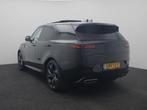 Land Rover Range Rover Sport 3.0 P550e Autobiography PHEV |, Automaat, 12 maanden, Gebruikt, Euro 6