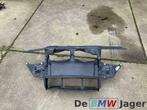 Front BMW 3 serie E46 51717111691, Gebruikt, Ophalen of Verzenden, BMW, BMW