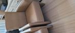 Fauteuil, Huis en Inrichting, Fauteuils, Ophalen, Zo goed als nieuw