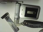 Skoda range cdrom of usb-stick '10 '11 '12 '13 '14 '15 '16, Ophalen of Verzenden, Zo goed als nieuw, Overige merken