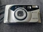 Analoge camera, Audio, Tv en Foto, Fotocamera's Analoog, Ophalen of Verzenden, Zo goed als nieuw, Compact, Overige Merken