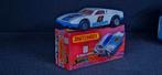 Matchbox De Tomaso Pantera Superfast. NR 8. BIEDEN, Ophalen of Verzenden, Auto