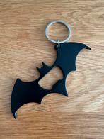 Batman sleutelhanger bieropener collectible, Ophalen of Verzenden, Zo goed als nieuw