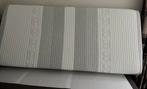 2 matrassen 90x200 in zeer goede staat €112,50 climaconform, 30 tot 80 cm, Radiator, Minder dan 60 cm, Ophalen of Verzenden