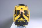 Diesellocomotief type EMD, DCC-digitaal, Virginian, Hobby en Vrije tijd, Modeltreinen | N-Spoor, Overige merken, Nieuw, Ophalen of Verzenden