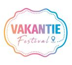 4x Vakantie festival tickets vrijdag 6feb, Drie personen of meer