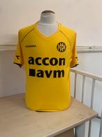 Shirt Roda JC, Gedragen, Ophalen of Verzenden, Diadora, Voetbal