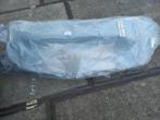 Ford Focus 3 Wagon 1.0 Ti-VCT 1877243 nieuwe achterbumper, Ophalen of Verzenden, Nieuw, Ford, Bumper