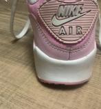 Nike air schoenen, Ophalen of Verzenden, Zo goed als nieuw, Sneakers of Gympen