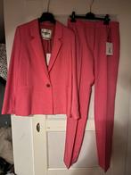 Essentiel Antwerp pak, maat 38, Maat 38/40 (M), Kostuum of Pak, Nieuw, Ophalen of Verzenden