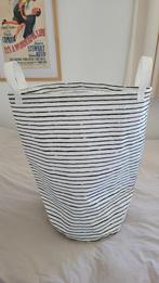 IKEA waszak / wasmand KLUNKA 60 l - NIEUW, Huis en Inrichting, Ophalen, Nieuw, Overige typen