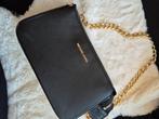 Designer Tas - Michael Kors, Sieraden, Tassen en Uiterlijk, Tassen | Damestassen, Ophalen of Verzenden