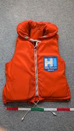 Zwemvest Reddingsvest Helly Hansen, Watersport en Boten, Gebruikt, Helly Hansen, Ophalen of Verzenden, Dame of Heer
