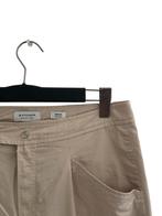 Rosner broek M, Maat 38/40 (M), Beige, Ophalen of Verzenden, Zo goed als nieuw
