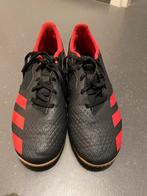 Adidas Predator Zaalvoetbalschoenen Maat 42, Schoenen, Zo goed als nieuw, Maat M, Ophalen of Verzenden