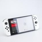 Nintendo Switch Oled 64GB Wit | Nette staat, Nintendo, Zo goed als nieuw, Support@nintendo.com, 11-1 Hokotate-cho, Kamitoba, Minami-ku
Kyoto 601-8501
Japan