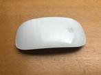 Magic mouse  Apple, Muis, Ophalen of Verzenden, Zo goed als nieuw, Draadloos