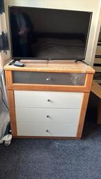 Ladekast, Huis en Inrichting, Kasten | Secretaires, Ophalen, Gebruikt