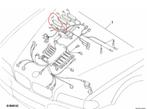 Engine harness, Ophalen of Verzenden