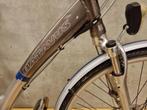 Batavus Compas 27 versn. met Rollerbrakes, Fietsen en Brommers, Fietsen | Dames | Sportfietsen en Toerfietsen, 26 inch, Gebruikt