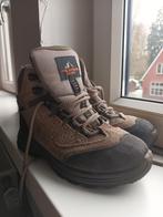Mountain Peak Bergschoenen Maat 38 - Zo Goed Als Nieuw, Ophalen of Verzenden, Zo goed als nieuw, Mountain Peak, Wandelschoenen of Bergschoenen