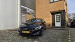 Volvo V60 2.0 T3 Polar+, Auto's, Volvo, Gebruikt, Euro 6, 4 cilinders, 1969 cc