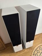 Dali Zensor 5 Speakerset, Audio, Tv en Foto, Luidsprekers, Zo goed als nieuw, 120 watt of meer, Front, Rear of Stereo speakers