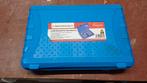 Compressie test set, Auto diversen, Autogereedschap, Ophalen of Verzenden, Zo goed als nieuw