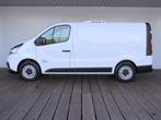 Fiat Talento 2.0 MultiJet L1H1 Basis | Koelwagen | Parkeerse, Auto's, Bestelauto's, Origineel Nederlands, Te koop, 1756 kg, 145 pk