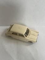 Lego Morris 1100 Vintage Speelgoedauto, Hobby en Vrije tijd, Modelauto's | 1:18, Ophalen of Verzenden, Gebruikt, Auto, Overige merken